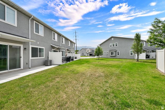 6483 S ASPEN LN, South Weber, UT 84405