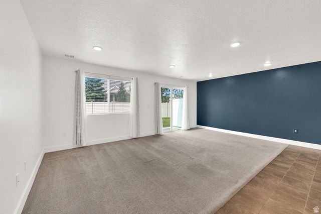 6483 S ASPEN LN, South Weber, UT 84405