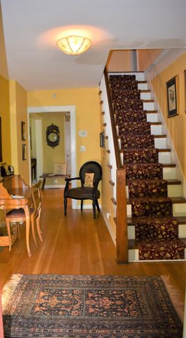2350 W Broadway, Granville, OH 43023