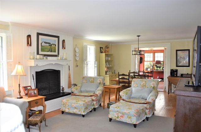 2350 W Broadway, Granville, OH 43023