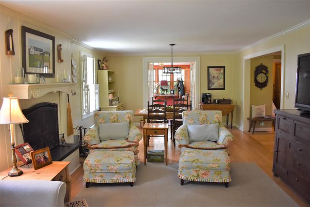 2350 W Broadway, Granville, OH 43023