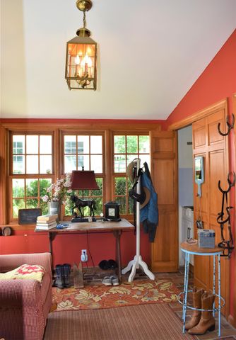 2350 W Broadway, Granville, OH 43023