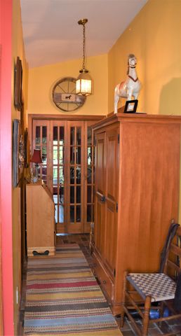 2350 W Broadway, Granville, OH 43023
