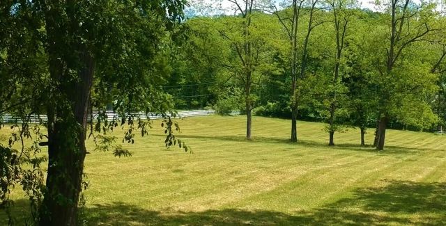 2350 W Broadway, Granville, OH 43023