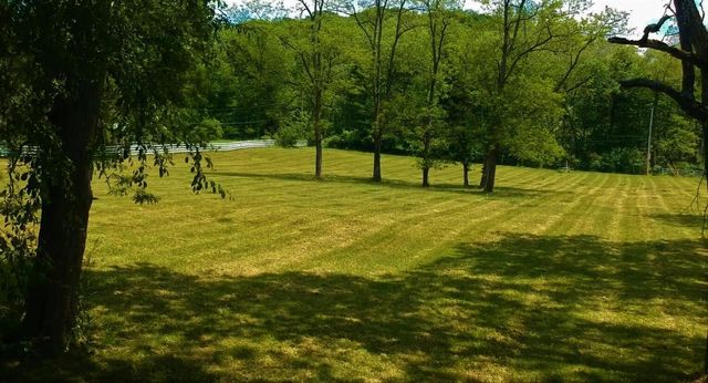 2350 W Broadway, Granville, OH 43023