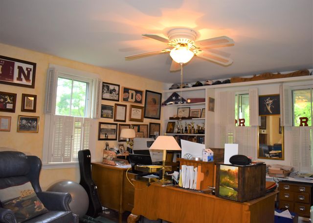2350 W Broadway, Granville, OH 43023