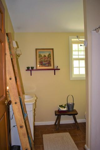 2350 W Broadway, Granville, OH 43023