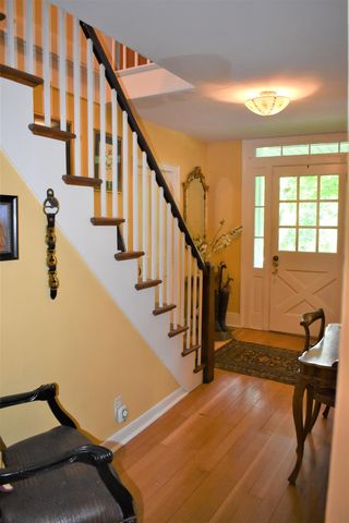 2350 W Broadway, Granville, OH 43023