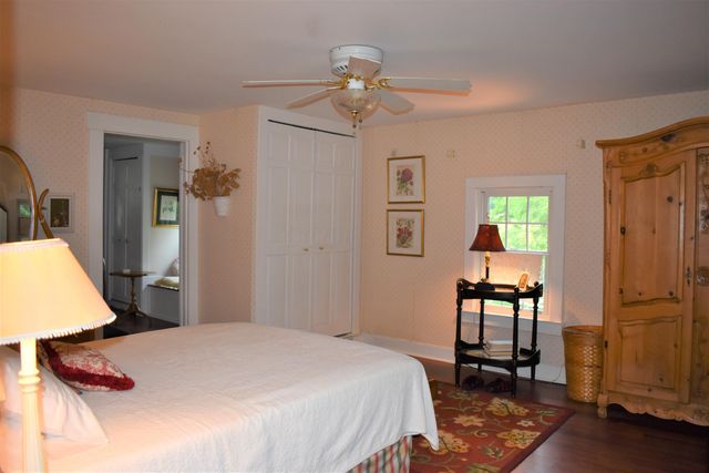 2350 W Broadway, Granville, OH 43023
