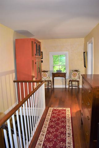 2350 W Broadway, Granville, OH 43023