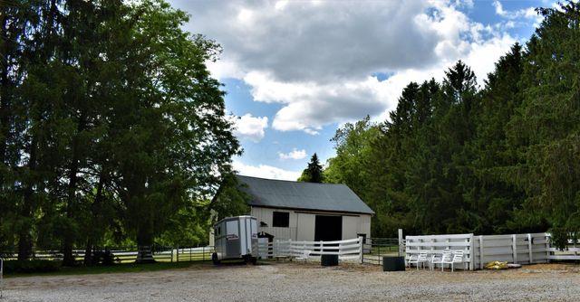 2350 W Broadway, Granville, OH 43023