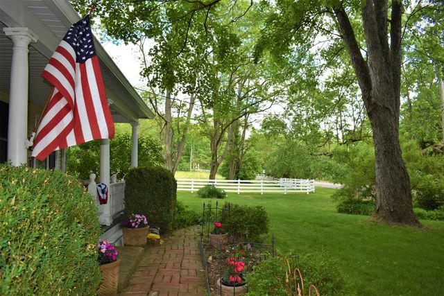 2350 W Broadway, Granville, OH 43023