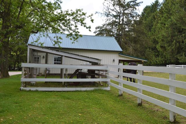 2350 W Broadway, Granville, OH 43023