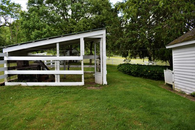 2350 W Broadway, Granville, OH 43023