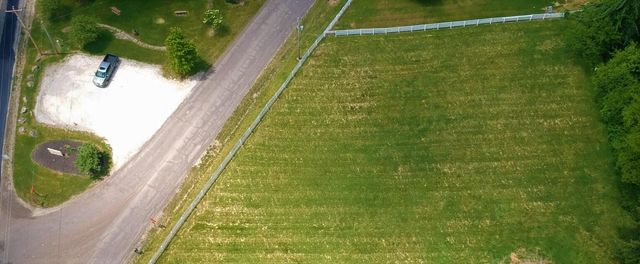 2350 W Broadway, Granville, OH 43023