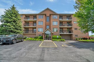 6743 S Pointe Drive 1C, Tinley Park, IL 60477