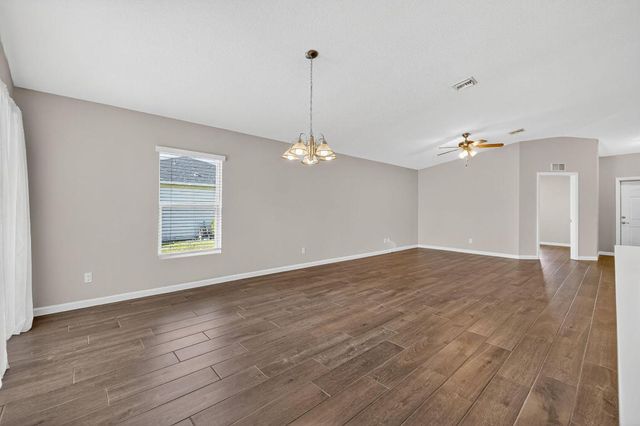 418 SW Fields Avenue, Port St. Lucie, Port St Lucie, FL 34953