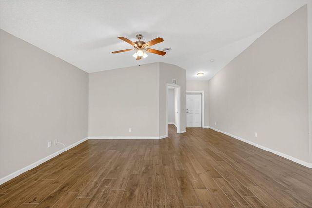 418 SW Fields Avenue, Port St. Lucie, Port St Lucie, FL 34953