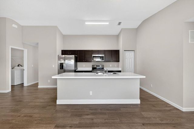 418 SW Fields Avenue, Port St. Lucie, Port St Lucie, FL 34953