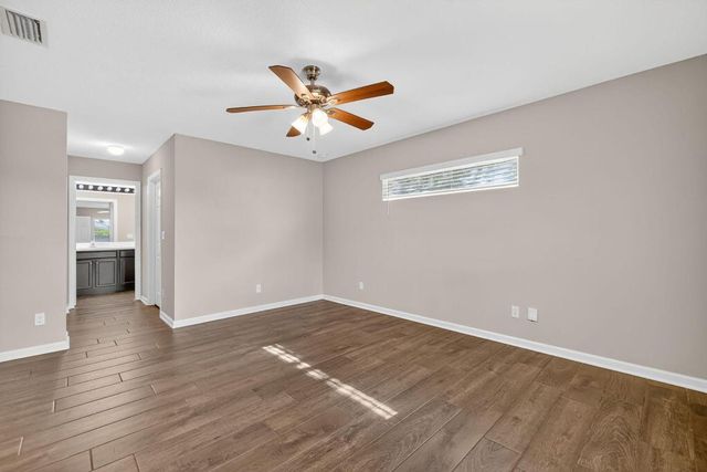 418 SW Fields Avenue, Port St. Lucie, Port St Lucie, FL 34953