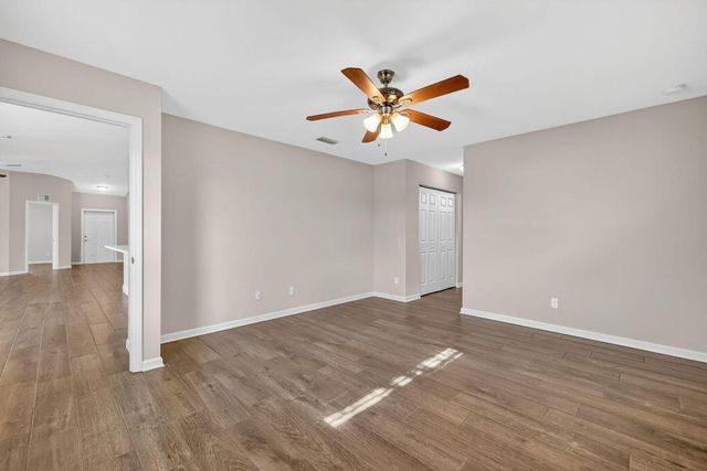 418 SW Fields Avenue, Port St. Lucie, Port St Lucie, FL 34953