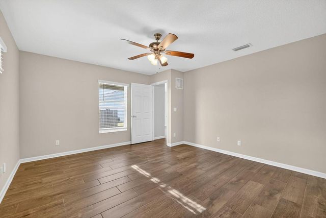 418 SW Fields Avenue, Port St. Lucie, Port St Lucie, FL 34953