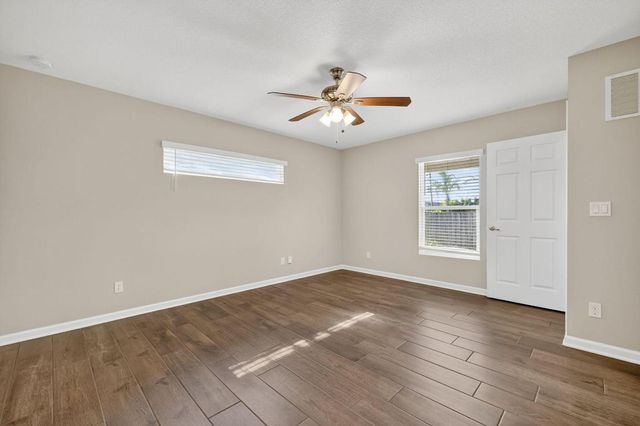 418 SW Fields Avenue, Port St. Lucie, Port St Lucie, FL 34953