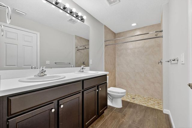 418 SW Fields Avenue, Port St. Lucie, Port St Lucie, FL 34953