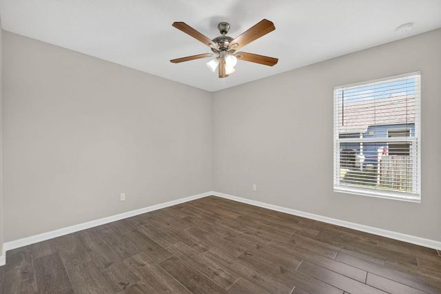 418 SW Fields Avenue, Port St. Lucie, Port St Lucie, FL 34953