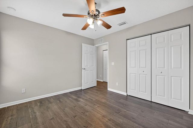 418 SW Fields Avenue, Port St. Lucie, Port St Lucie, FL 34953