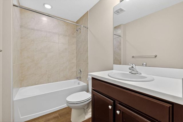 418 SW Fields Avenue, Port St. Lucie, Port St Lucie, FL 34953