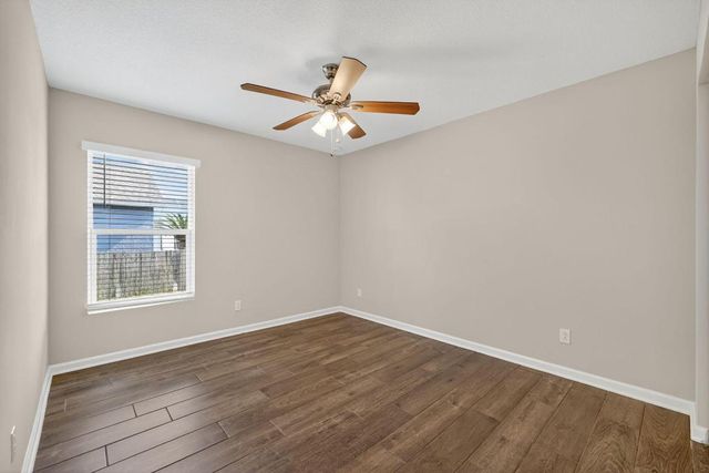 418 SW Fields Avenue, Port St. Lucie, Port St Lucie, FL 34953