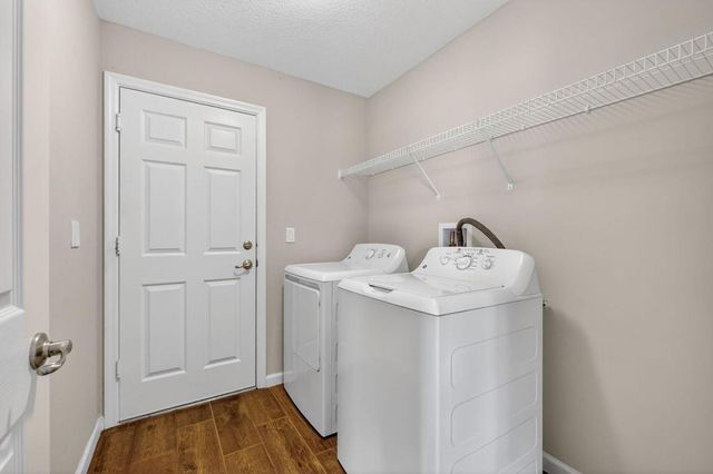 418 SW Fields Avenue, Port St. Lucie, Port St Lucie, FL 34953