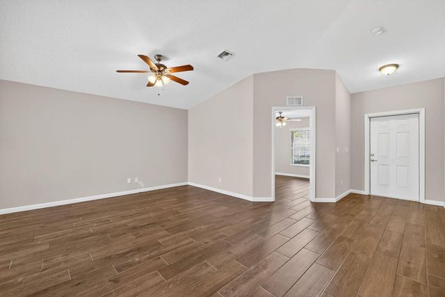 418 SW Fields Avenue, Port St. Lucie, Port St Lucie, FL 34953