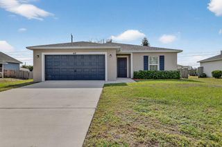 418 SW Fields Avenue, Port St Lucie, FL 34953