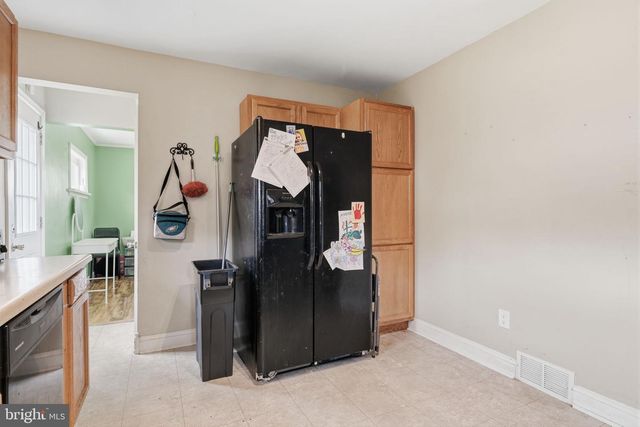 3523 DIXON AVE, Bristol, PA 19007