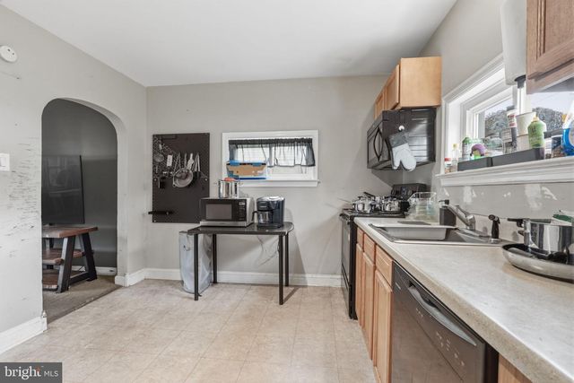 3523 DIXON AVE, Bristol, PA 19007