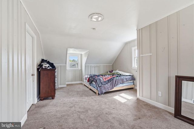 3523 DIXON AVE, Bristol, PA 19007