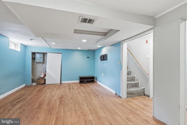 3523 DIXON AVE, Bristol, PA 19007