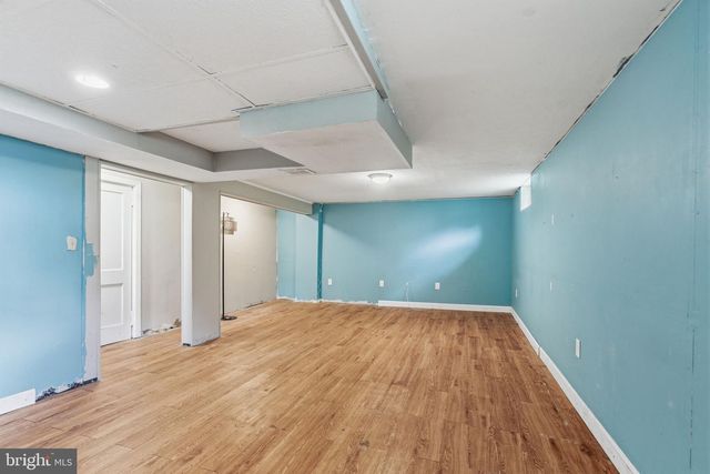 3523 DIXON AVE, Bristol, PA 19007