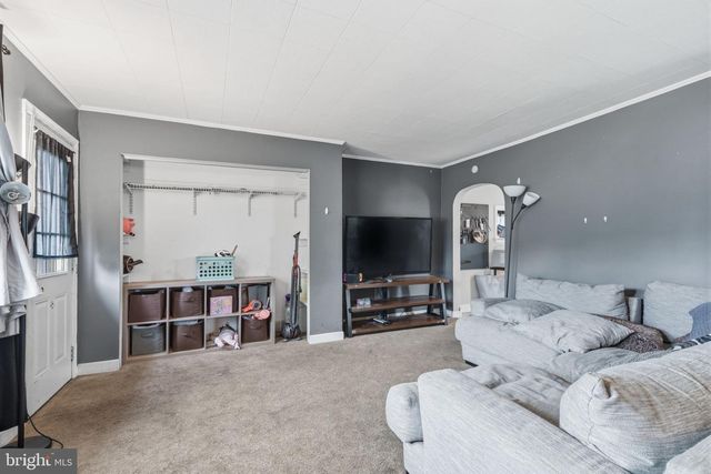 3523 DIXON AVE, Bristol, PA 19007
