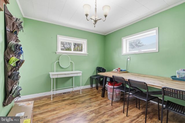3523 DIXON AVE, Bristol, PA 19007