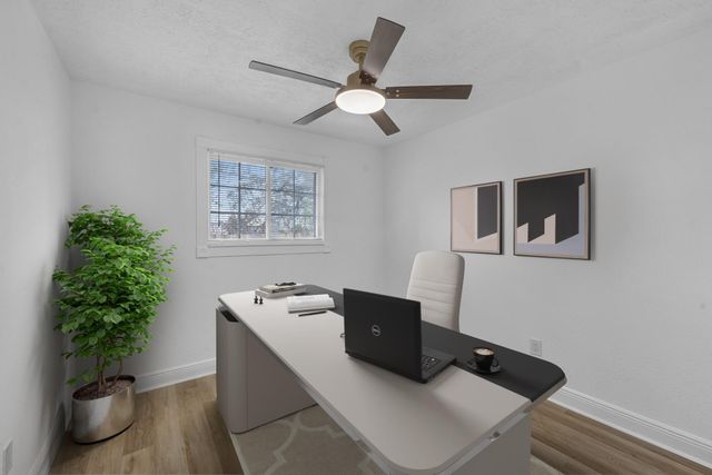 17614 Heritage Bay Drive, Webster, TX 77598