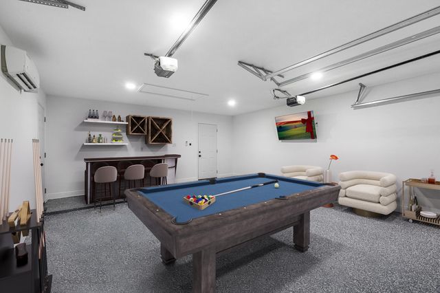 17614 Heritage Bay Drive, Webster, TX 77598