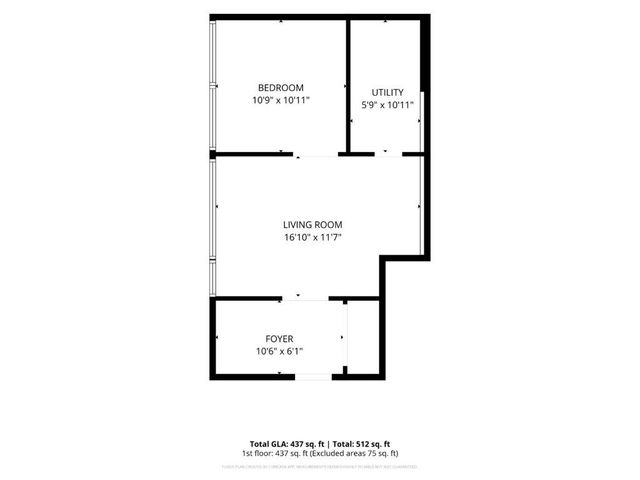 306 Scenic Drive, La Honda, CA 94020