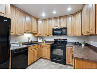 13606 E Bates Ave 410, Aurora, CO 80014
