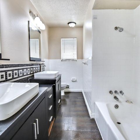 9914-9916 Brockbank Drive, Dallas, TX 75220