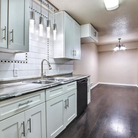 9914-9916 Brockbank Drive, Dallas, TX 75220