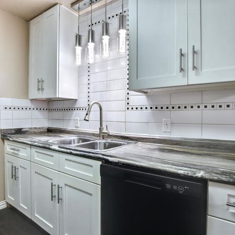 9914-9916 Brockbank Drive, Dallas, TX 75220