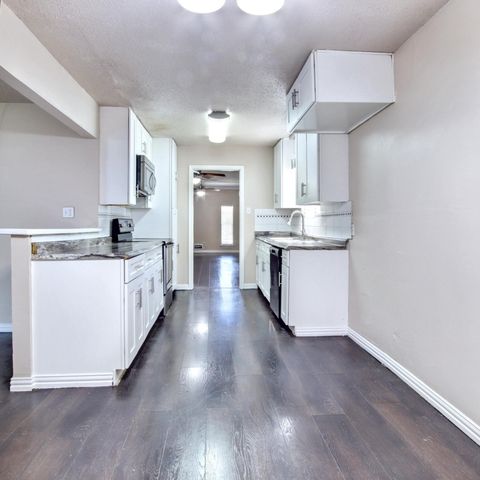 9914-9916 Brockbank Drive, Dallas, TX 75220